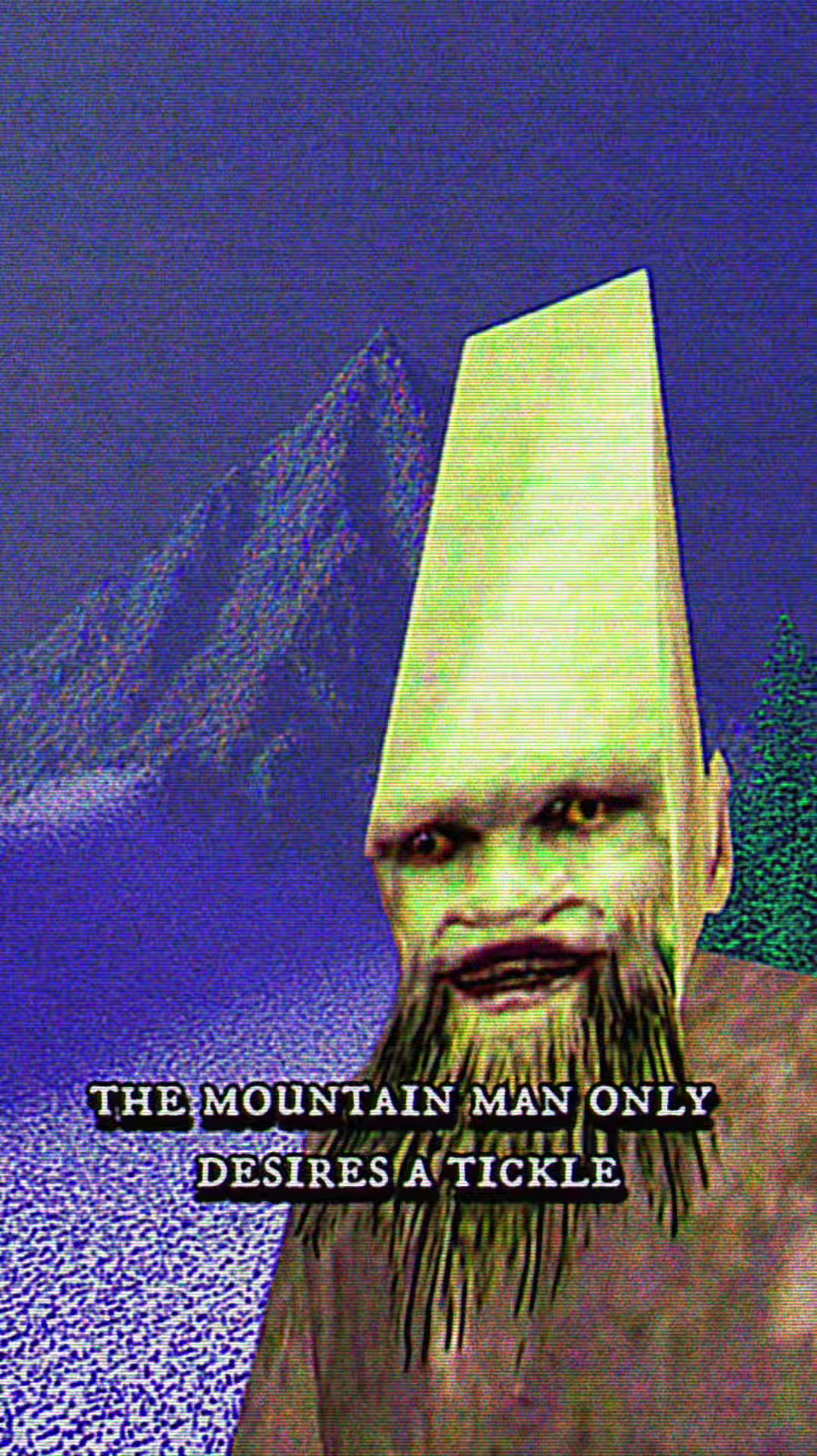 @ᴇʟʟɪᴏᴛᴛʀᴜᴍᴀɴ
