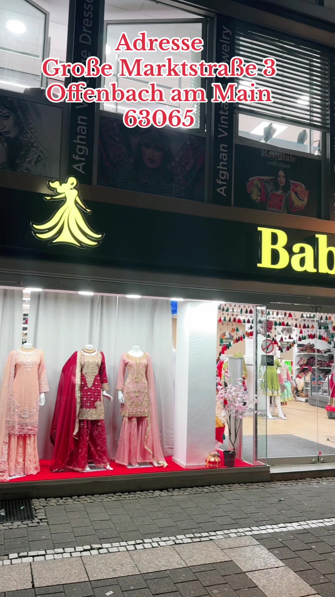 @Babulale_Collection