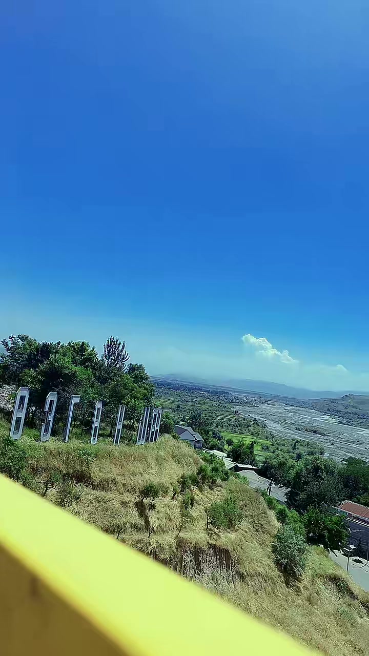 @zamonam