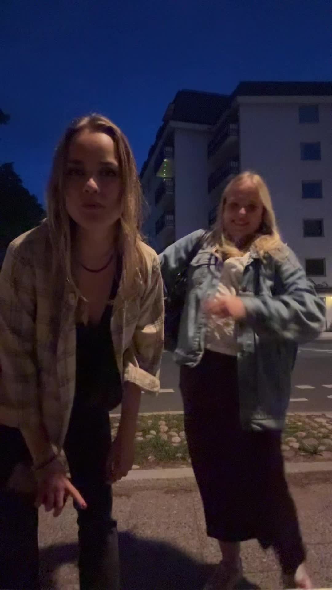 @Lova Str&ouml;mberg