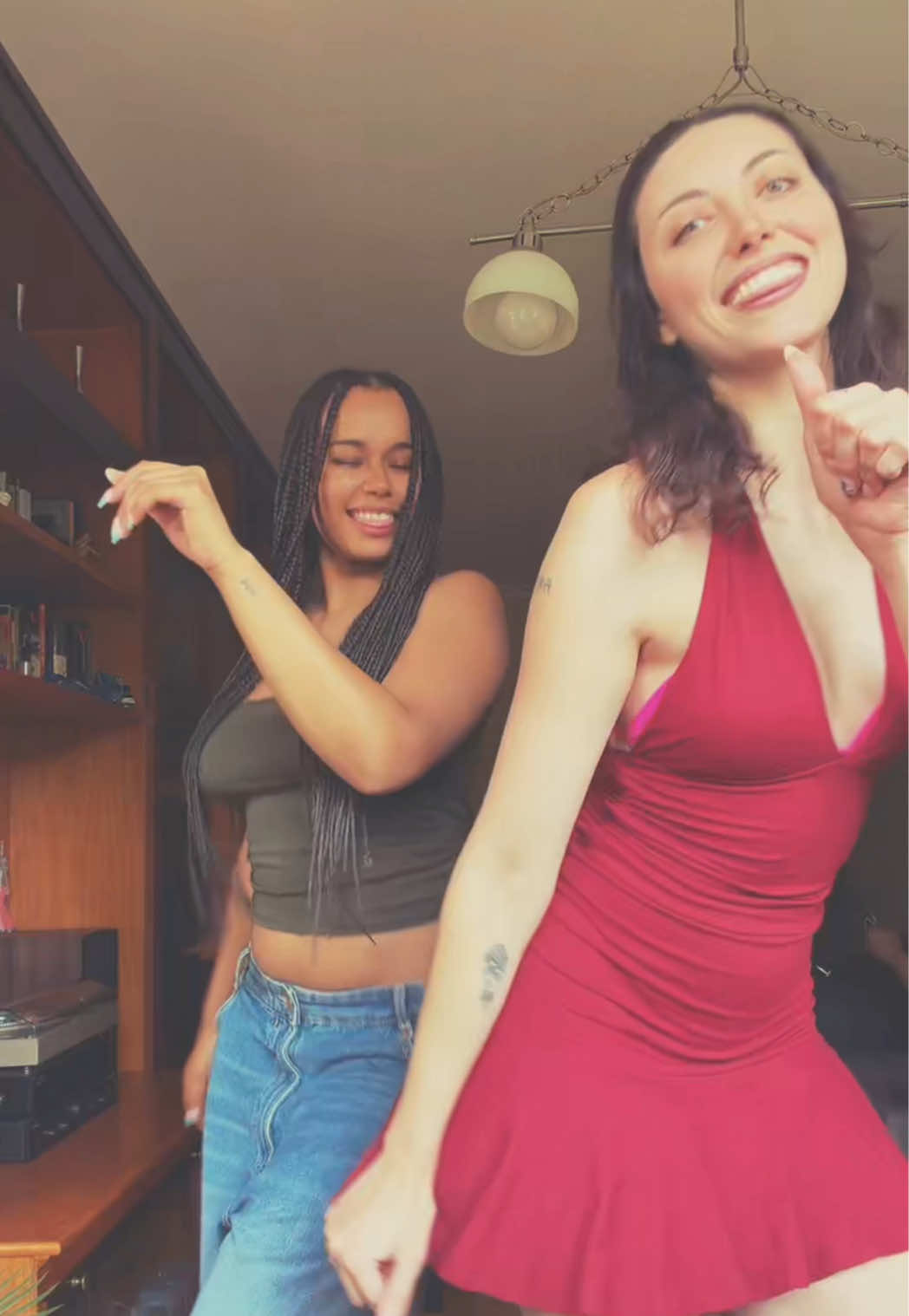 @Maryssa