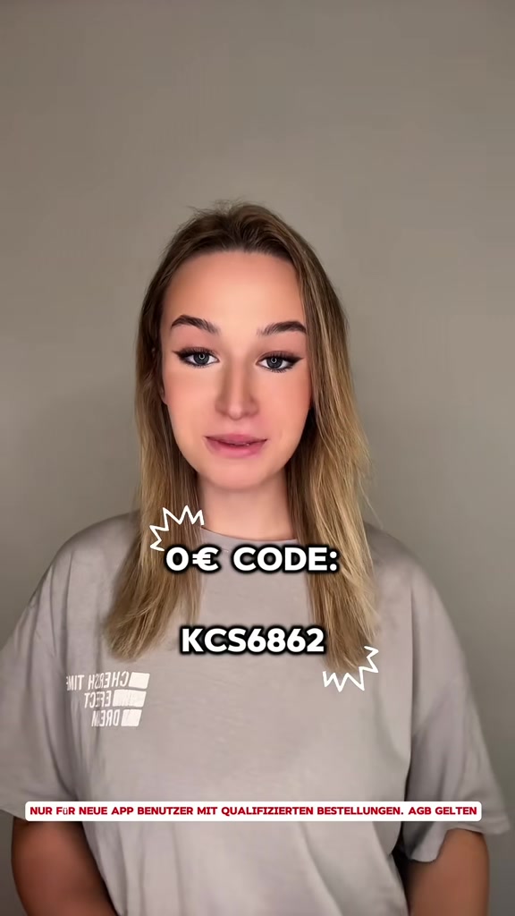 @Laura🥰