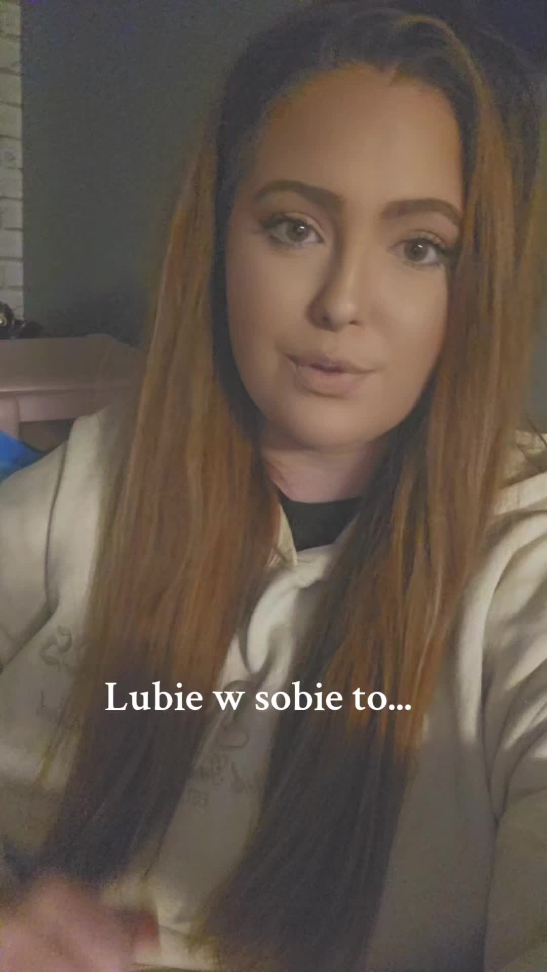 @Ola