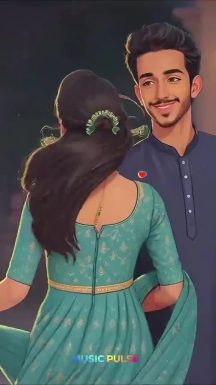 @🪷🌸🪷🌸