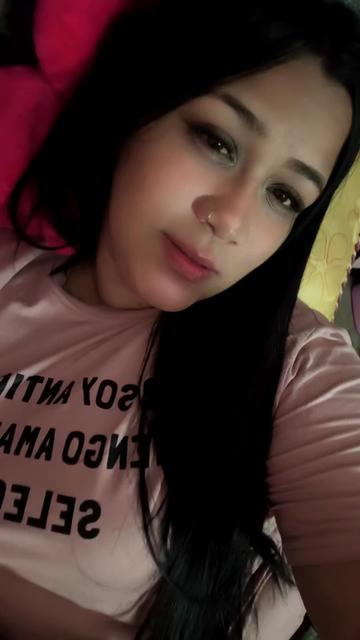 @Johana Alexandra Vad