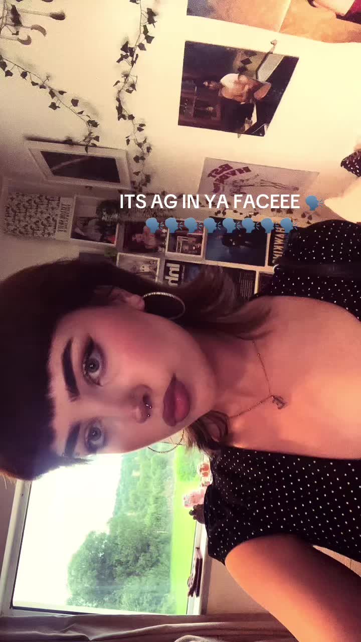 @emma ♡