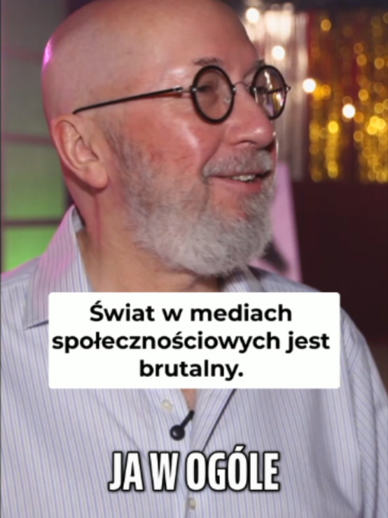 @PPTV