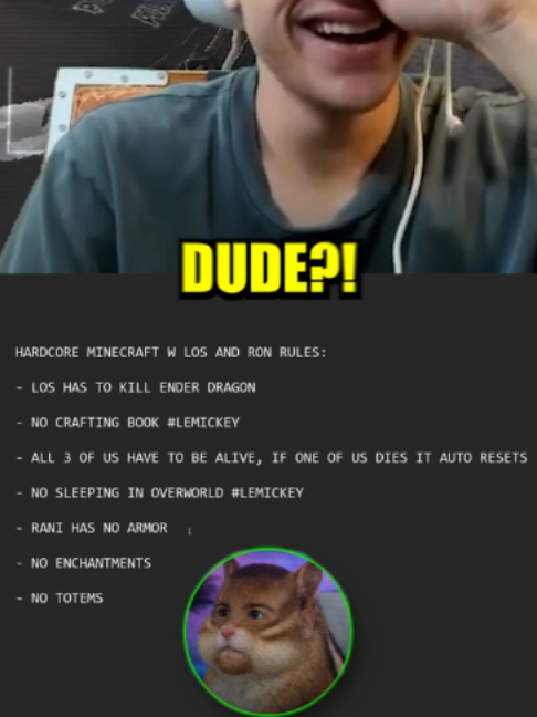 @Iboclips