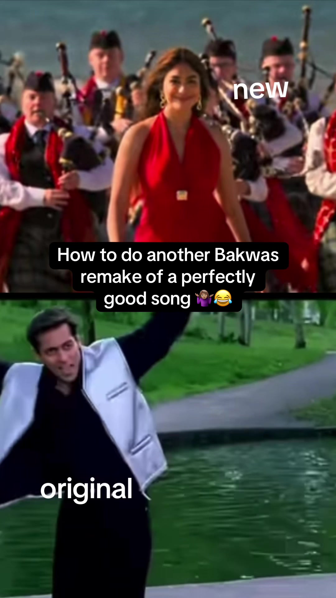 @gujulondoners