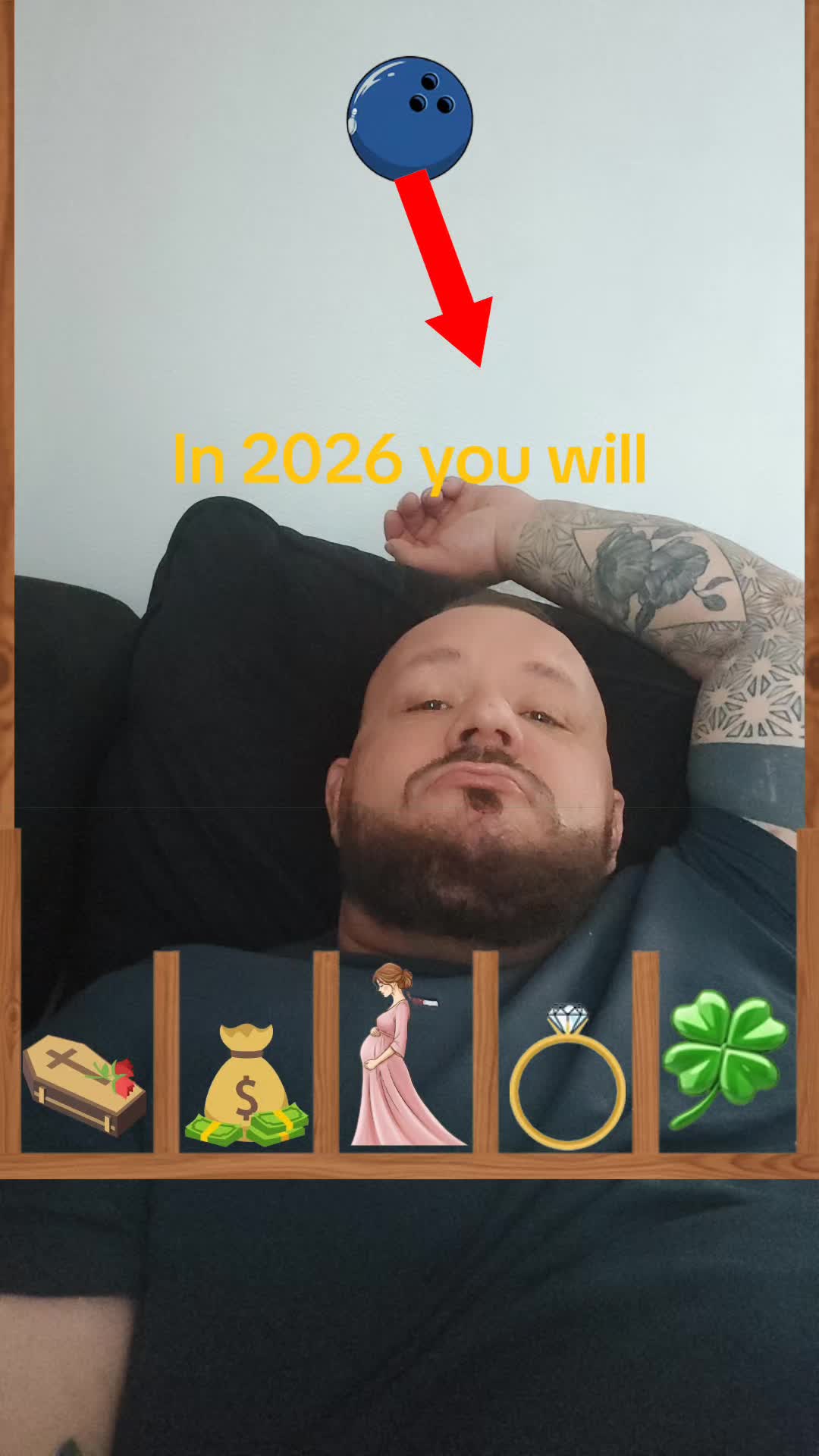 @ludo