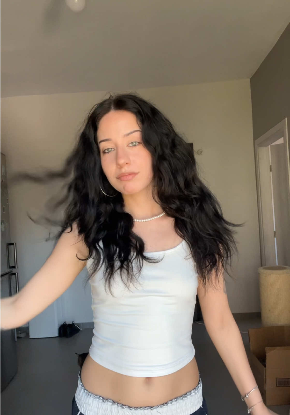 @Fisalida