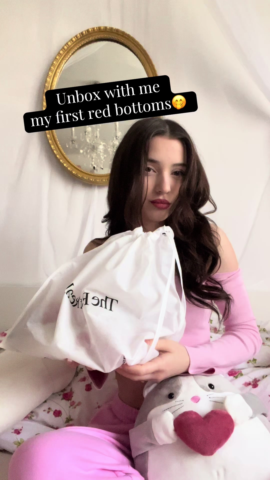 @Veronika <3