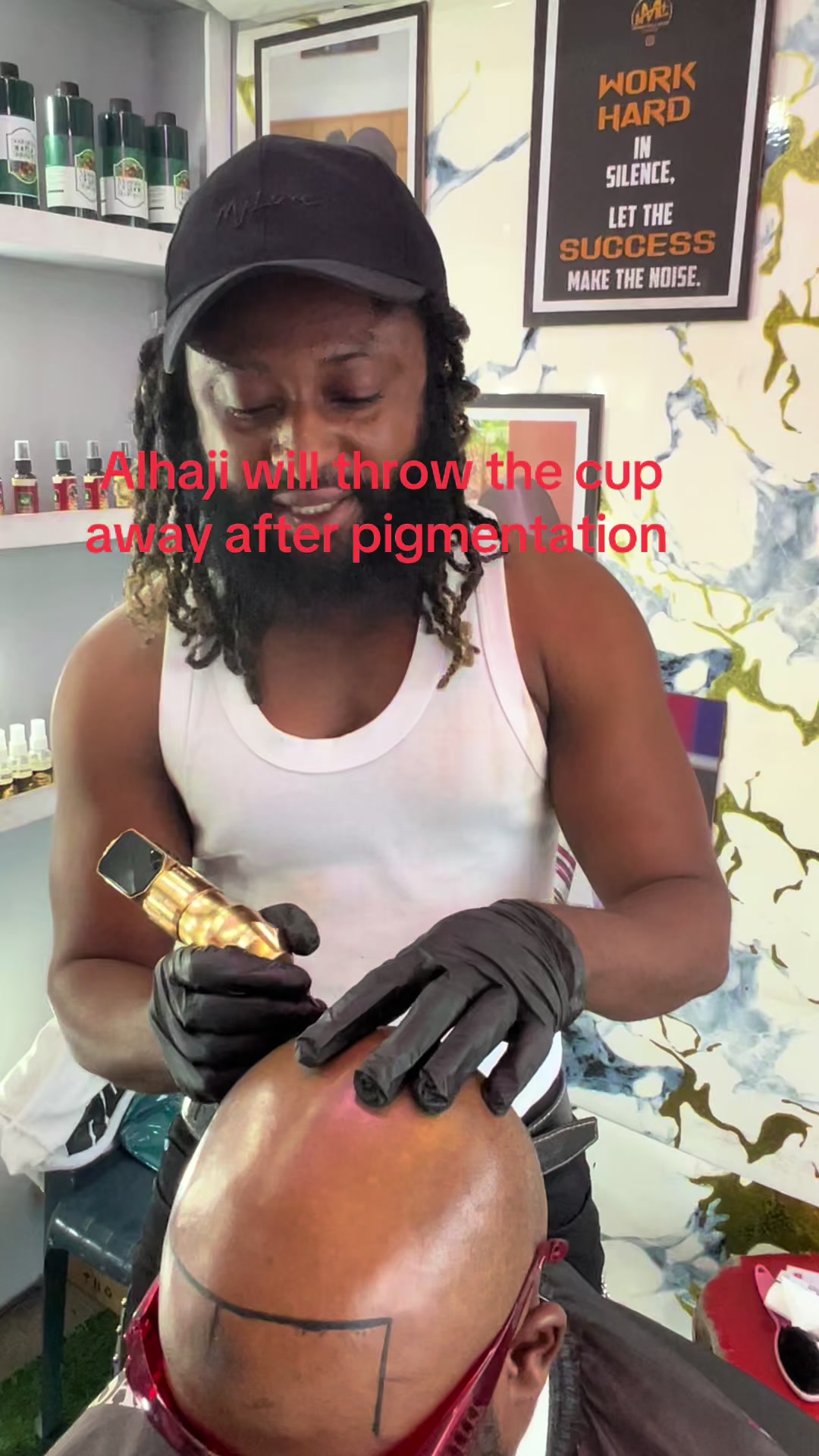 @Original.hair.kin 32