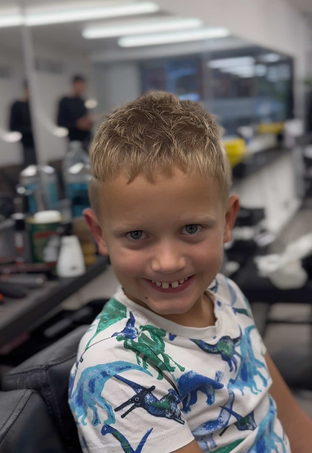 @frunzamagicbarber1