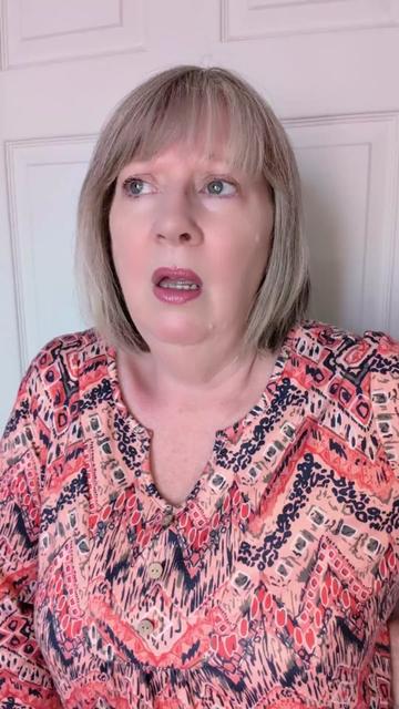 @mummabear