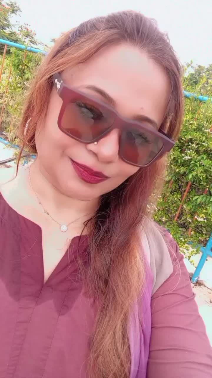 @KARACHi ❤️ LOVER