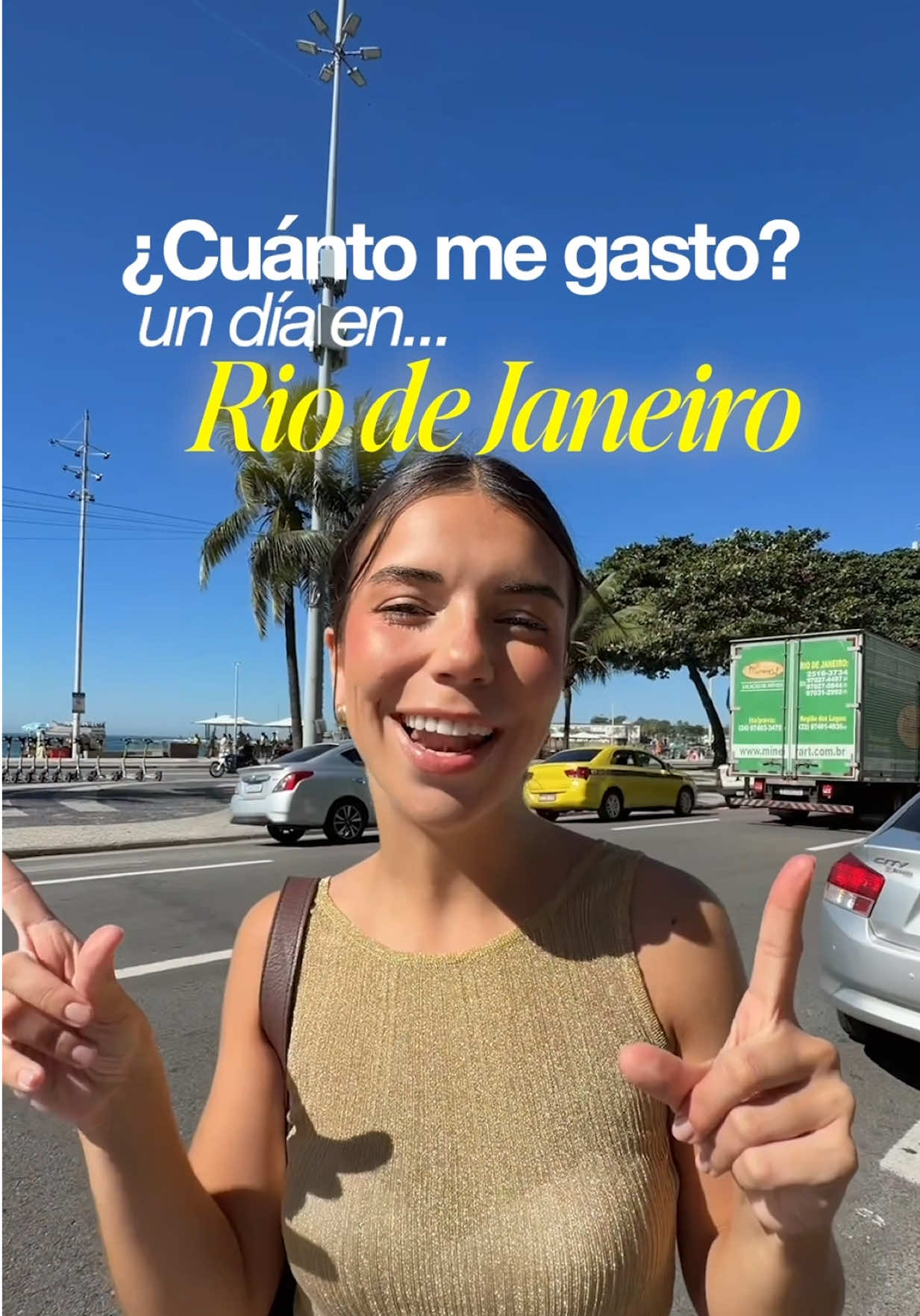 @Elena Gortari