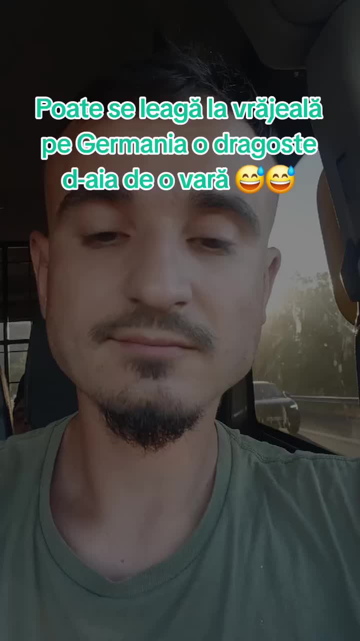 @DRAGAN  (DRG)