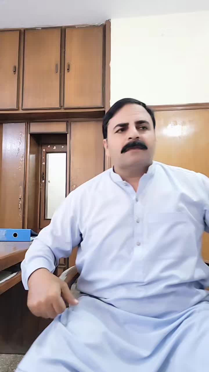@badshah786