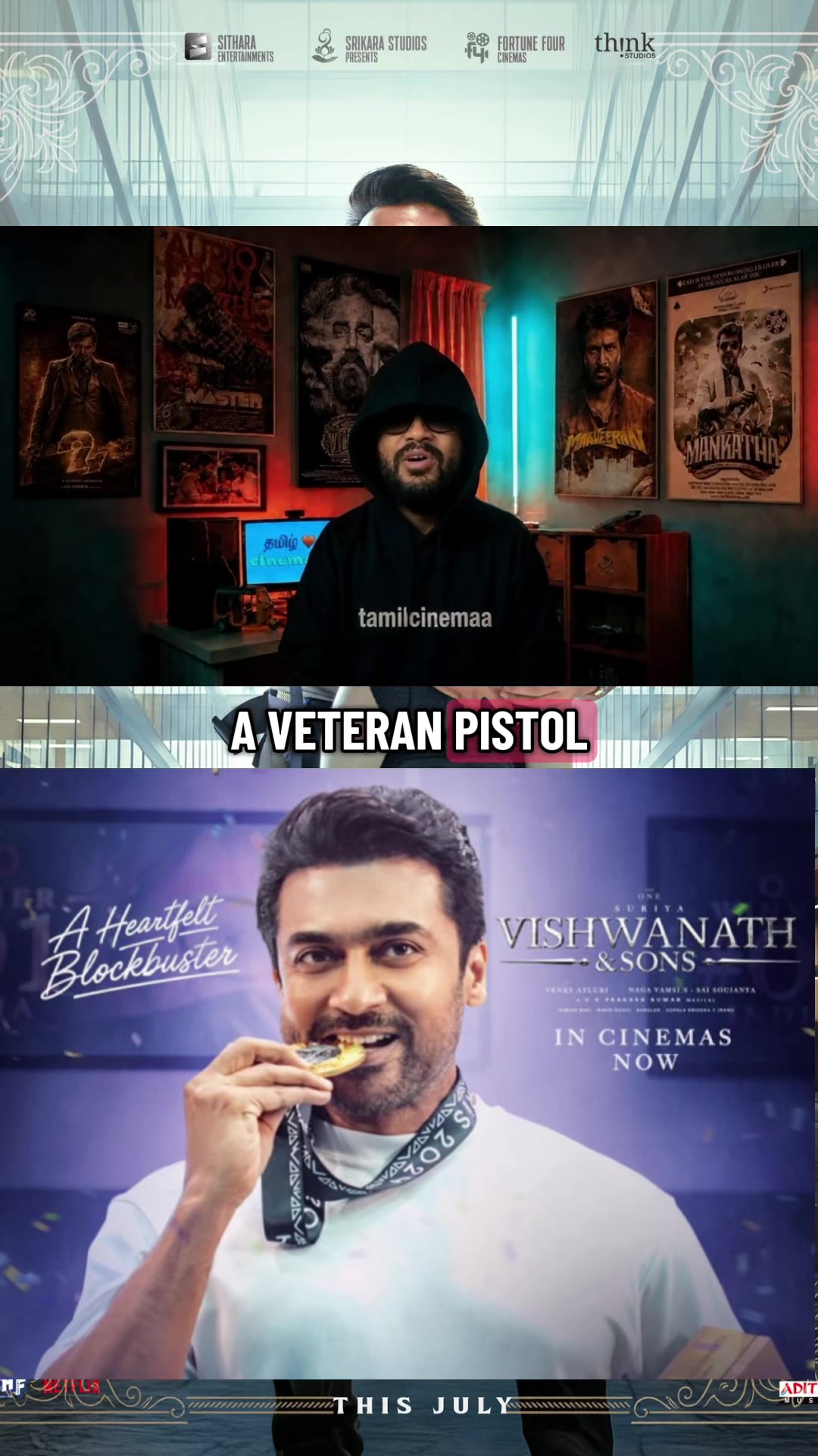 @tamilcinemaa