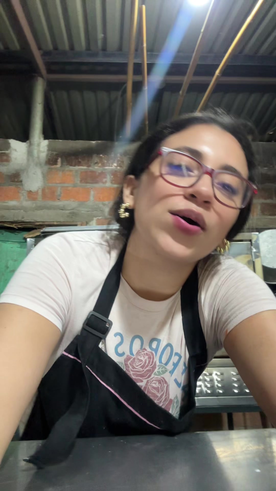 @Wendy Lemus695