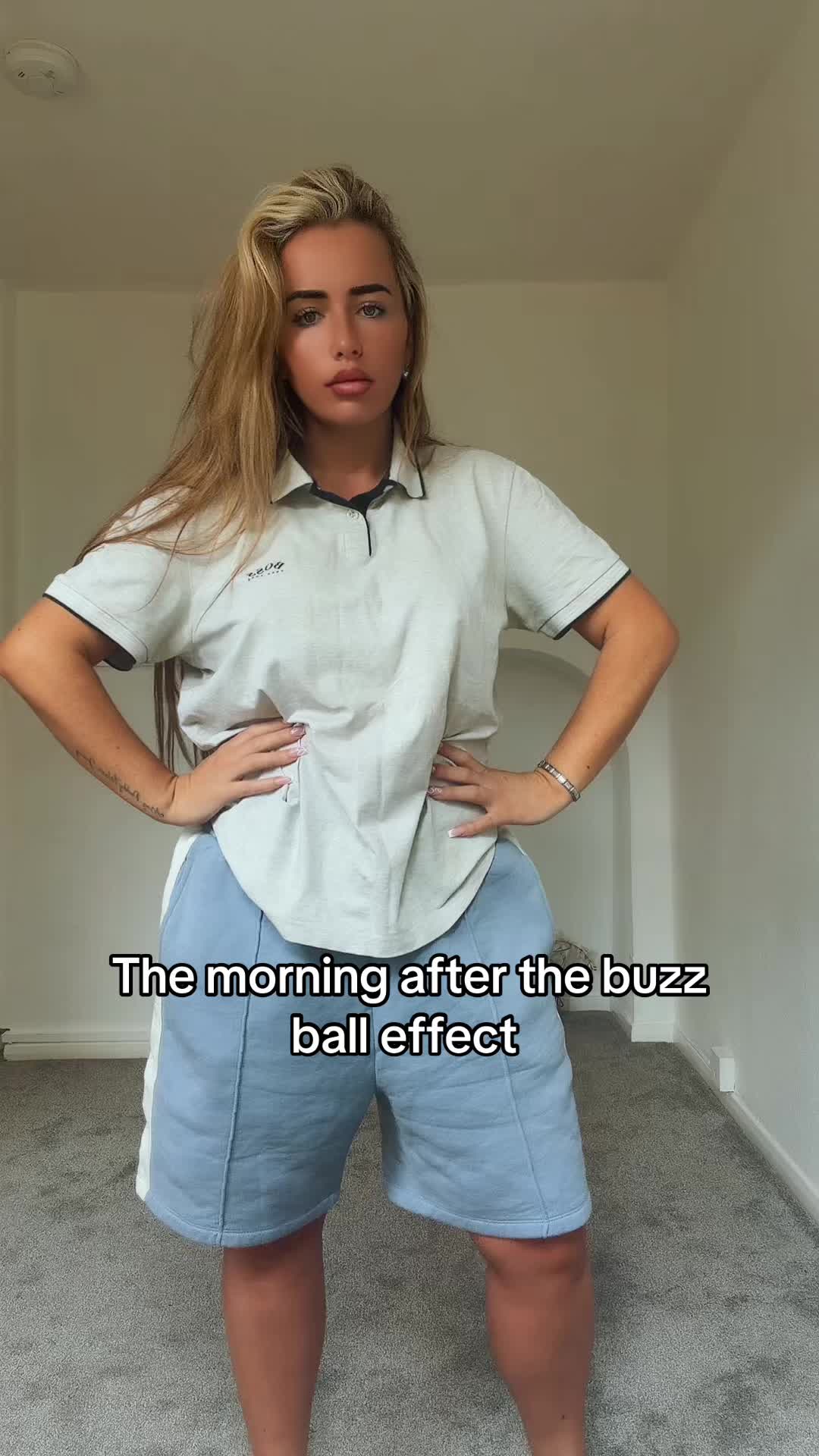 @bridgey barbara