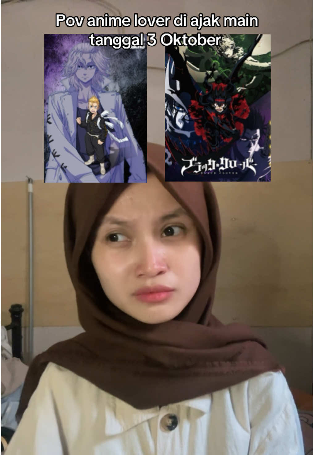 @fitrihayato ~ sama