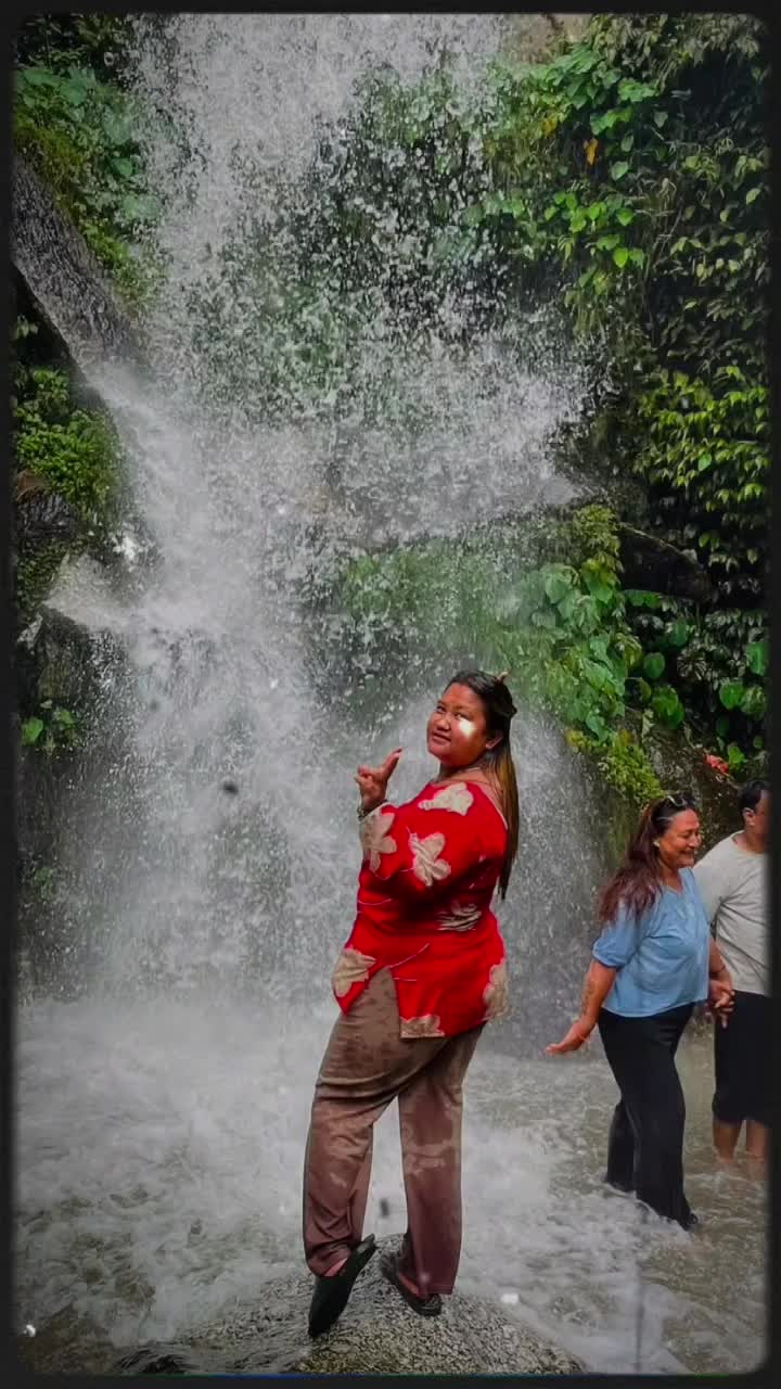 @kopila magar makwanpura