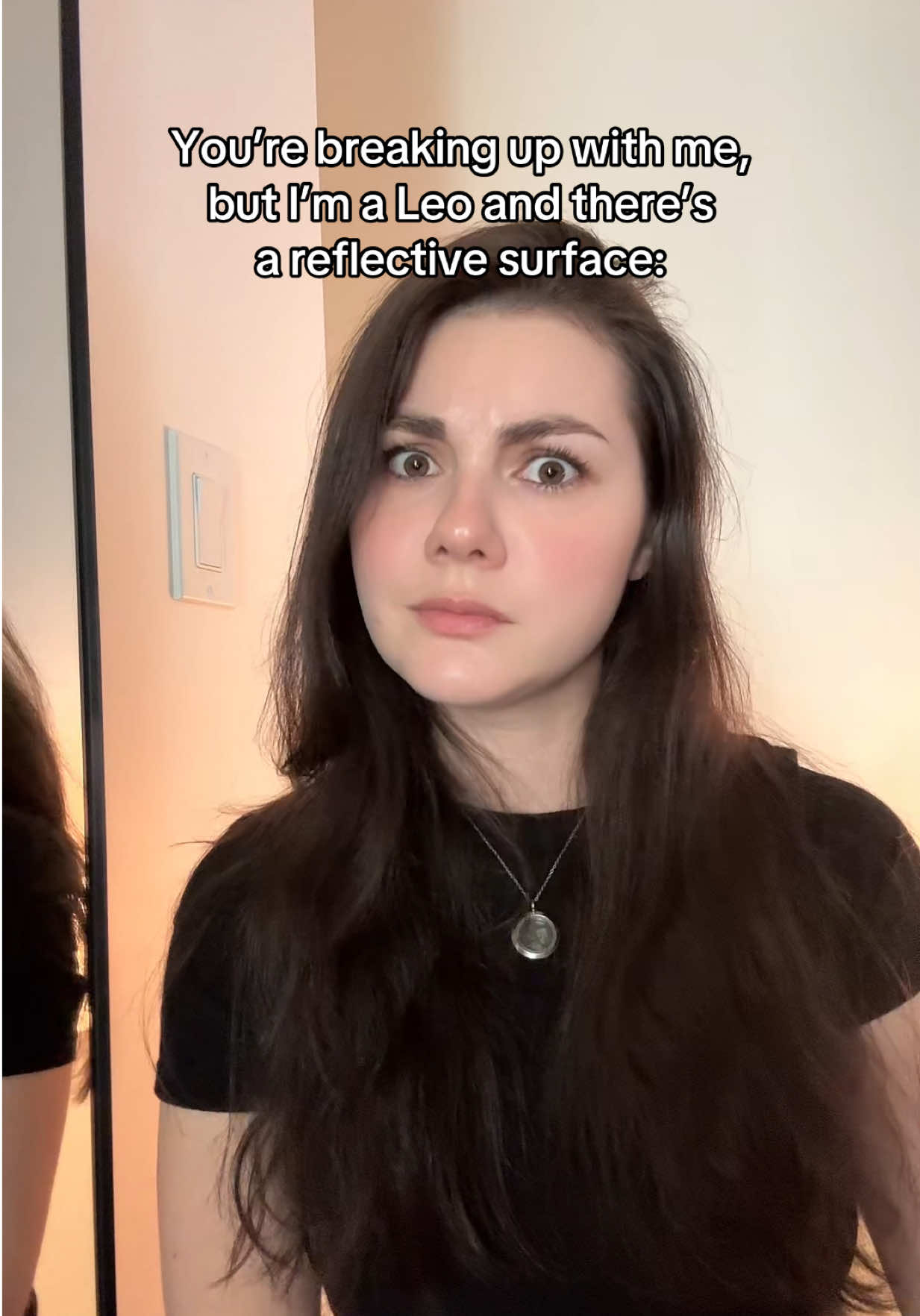 @Venus