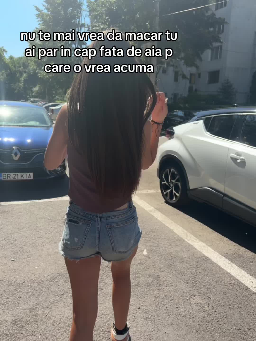@giulia&mimi👅❤️