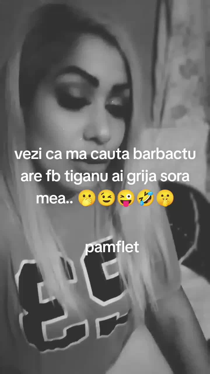 @Andreea Perca