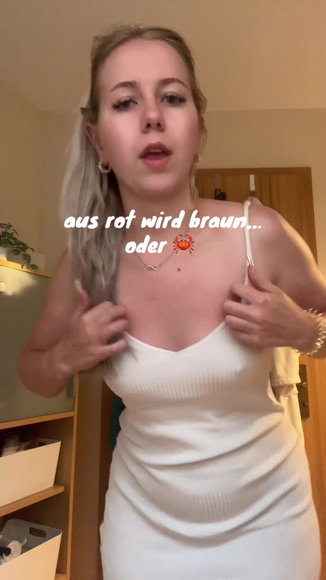 @piaaa