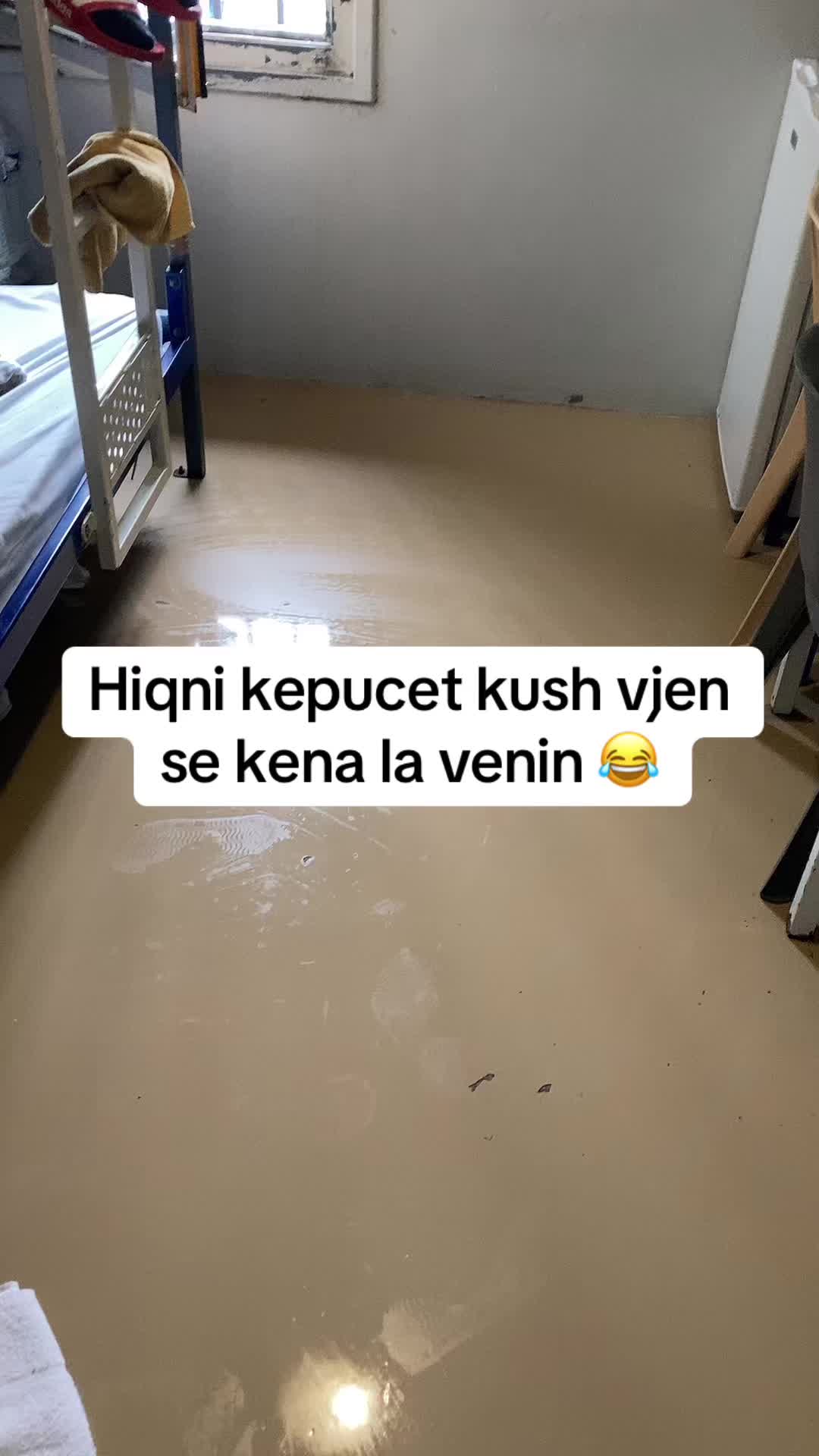 @👑🔥BEKAKTU🔥👑