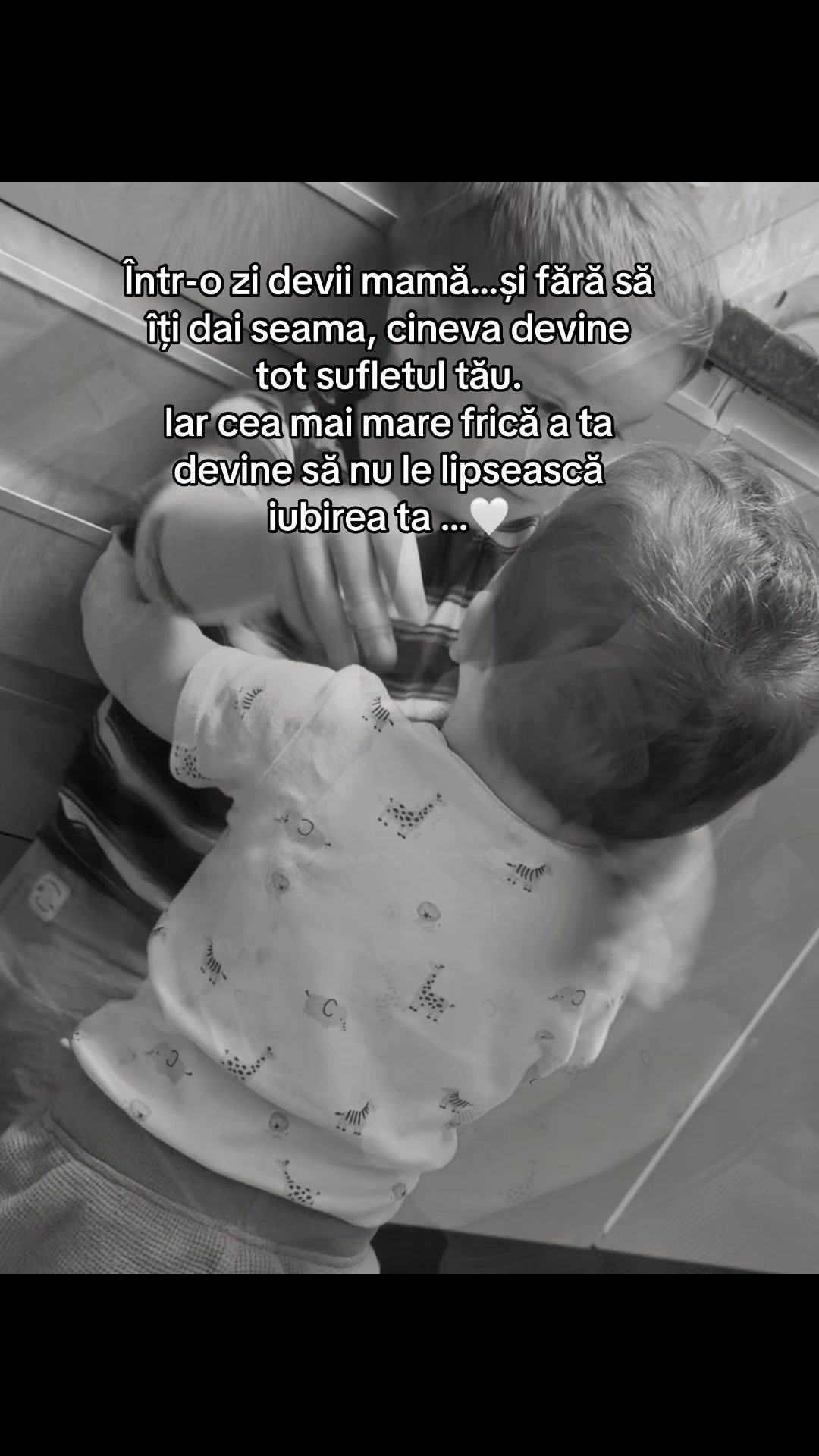 @Ana-Maria 🖤