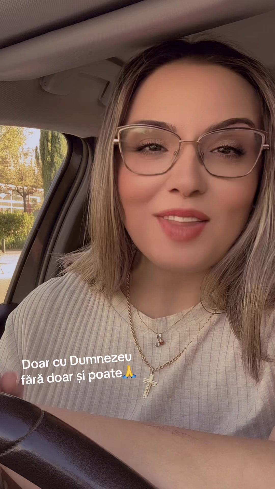 @Jsymy