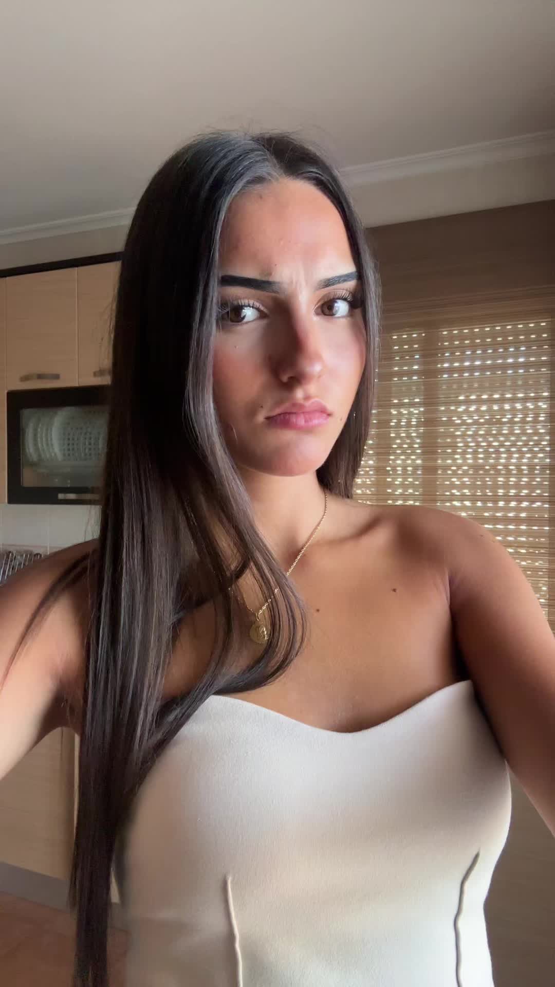 @Alicia Herrero