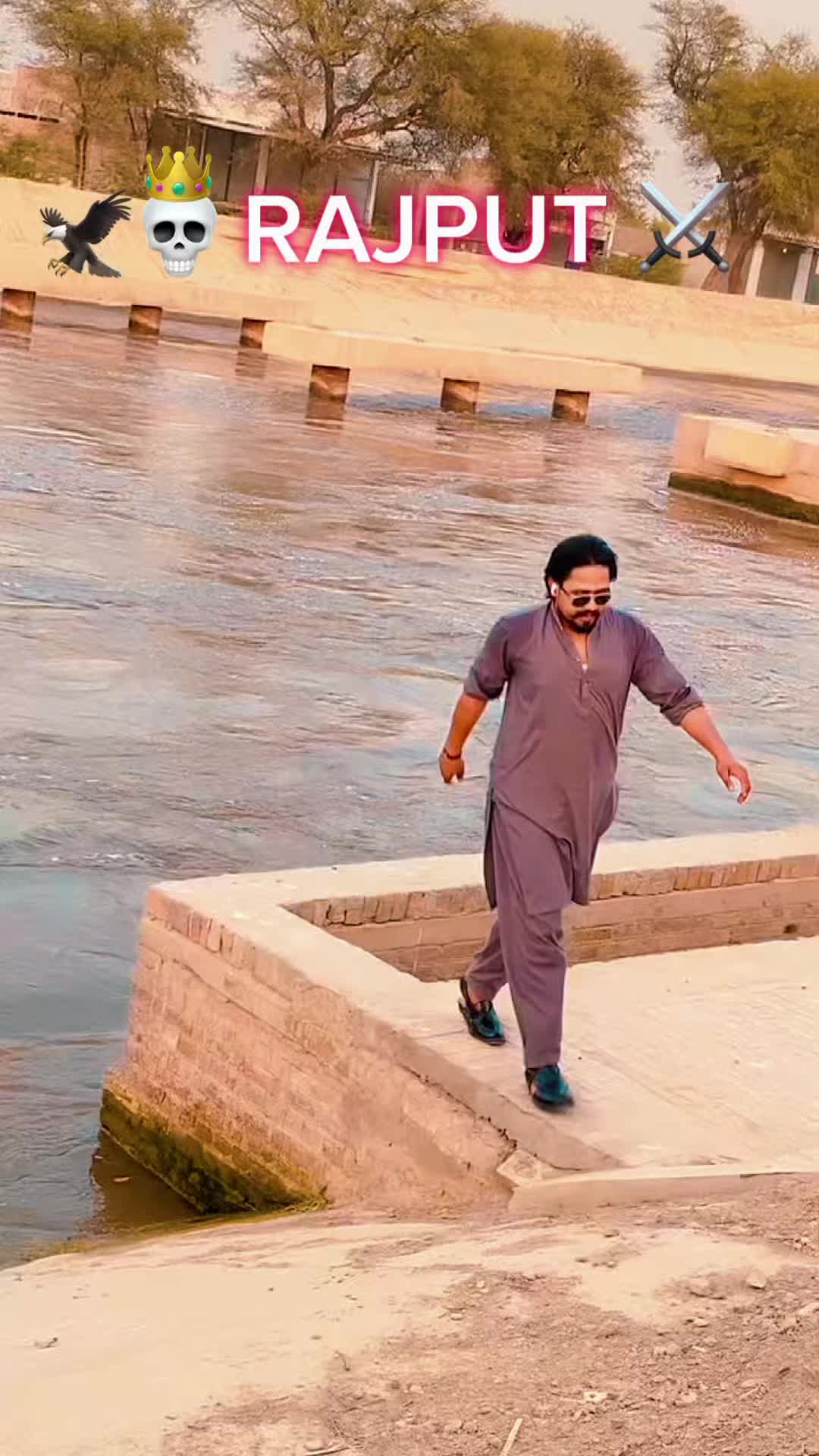 @RAJPOOT BRAND 🇵🇰⚔️