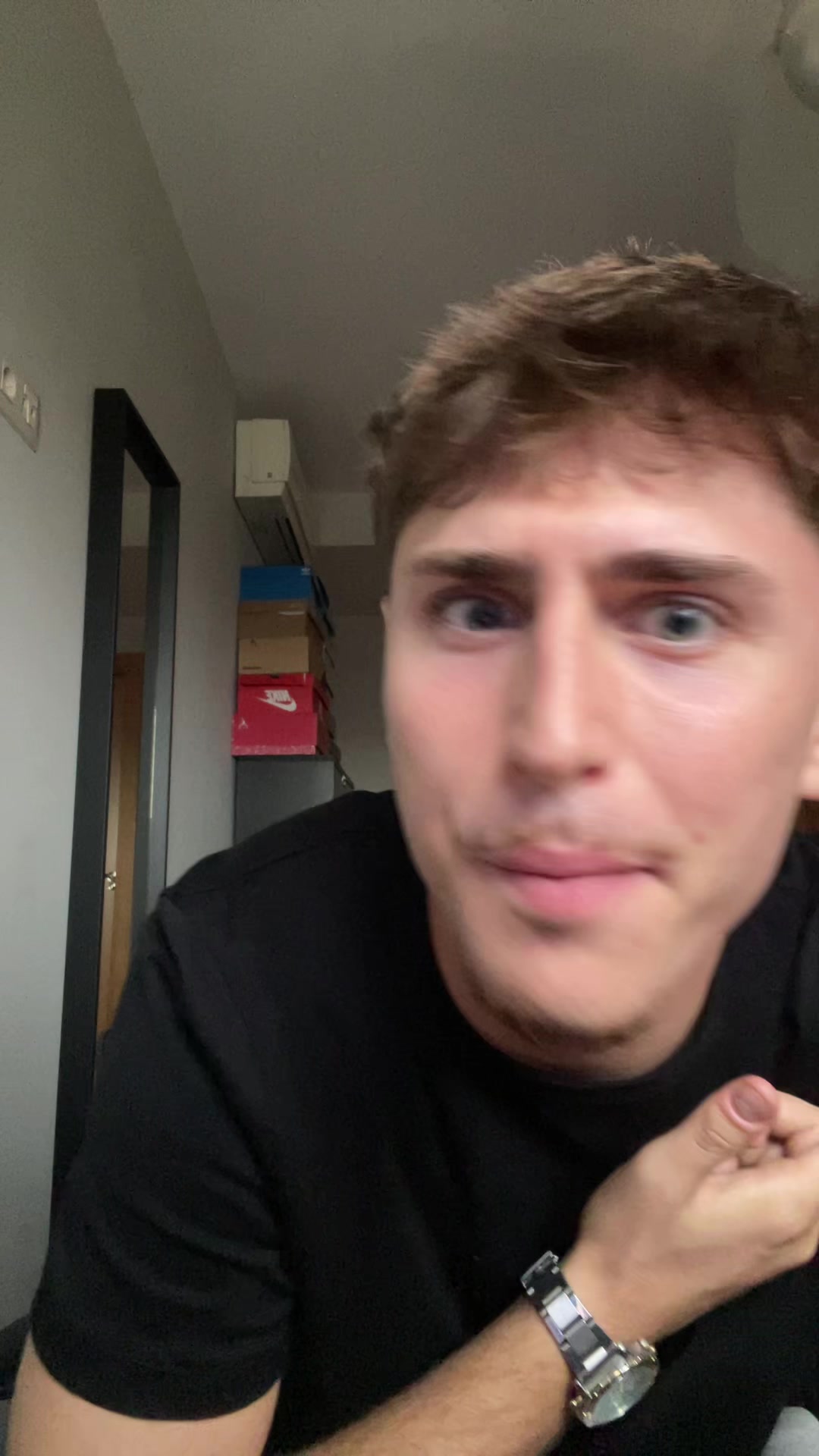 @javi