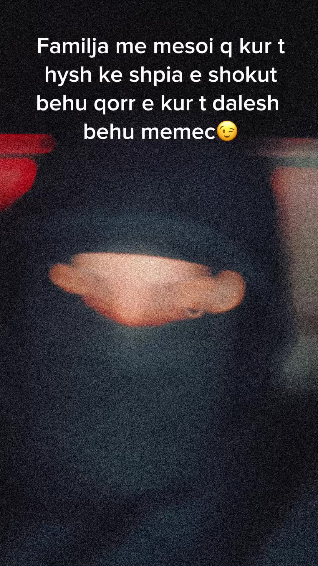 @Dibrani 005