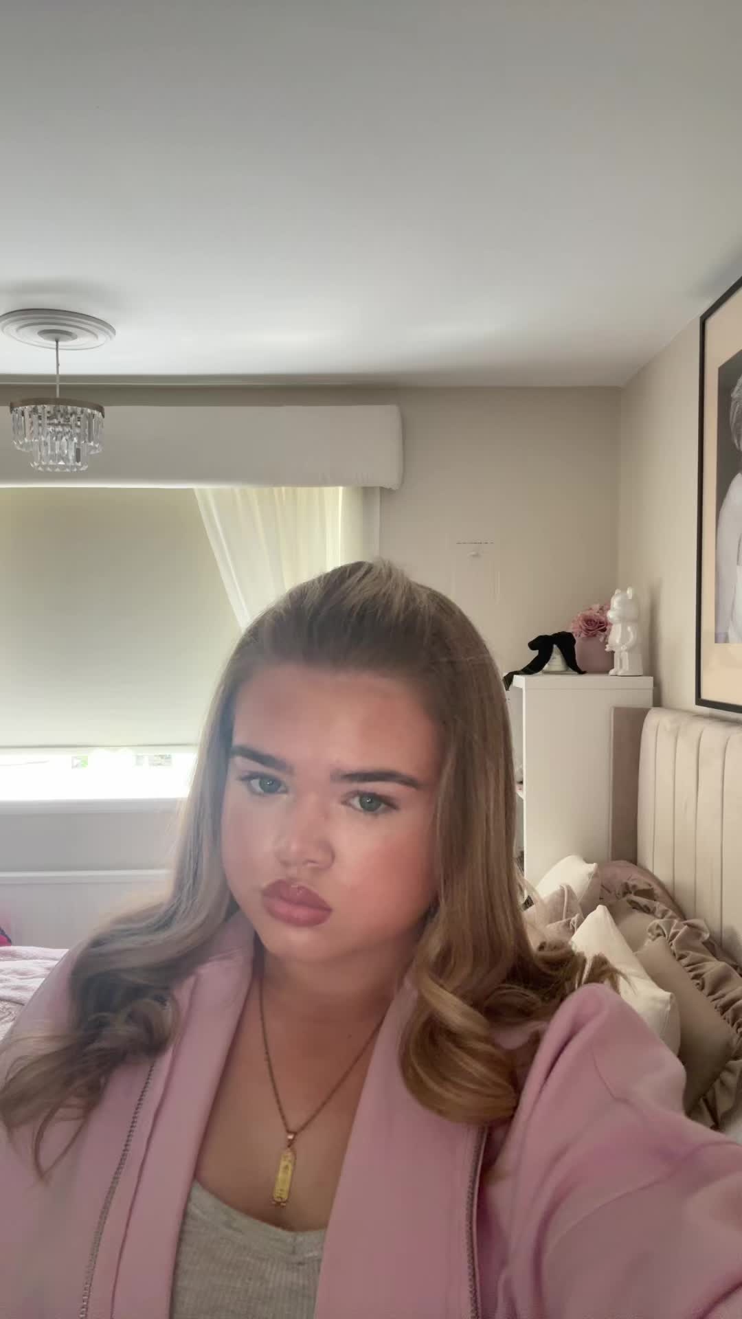 @loismb1