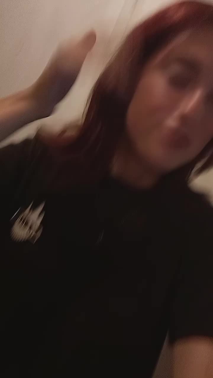 @nikolett_14