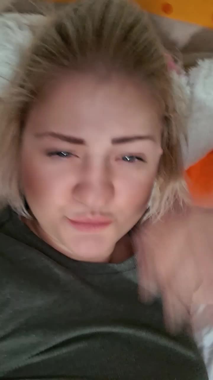 @Nikol Frechová
