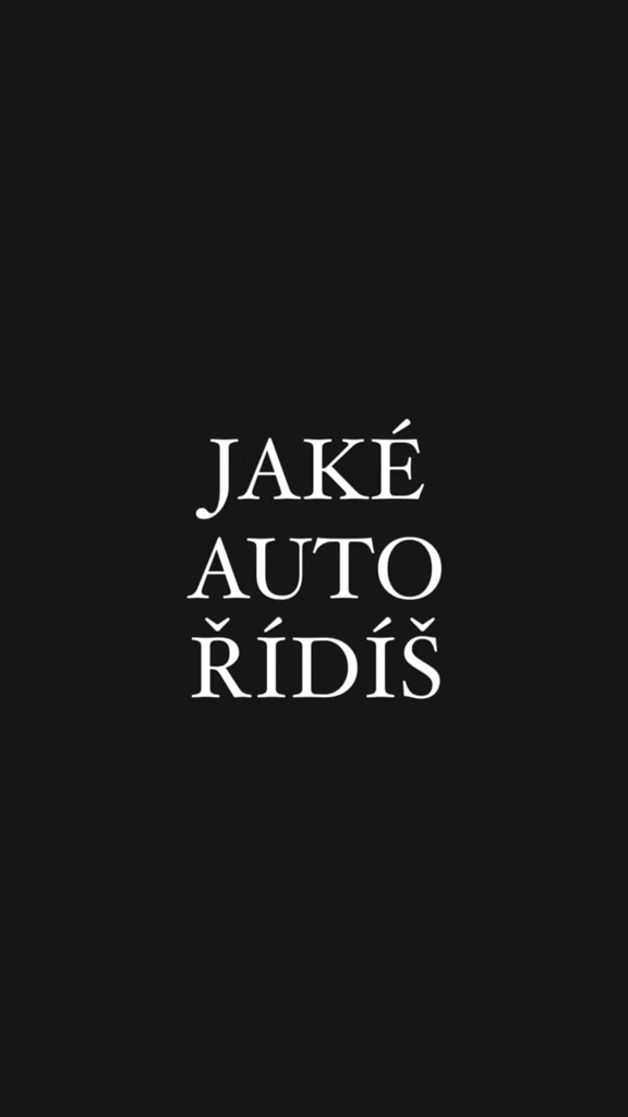 @𝕄𝕊𝕊𝕎