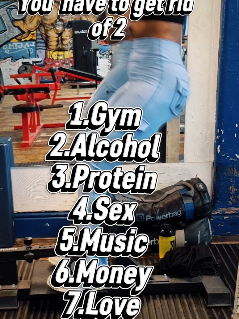 @Trufitness