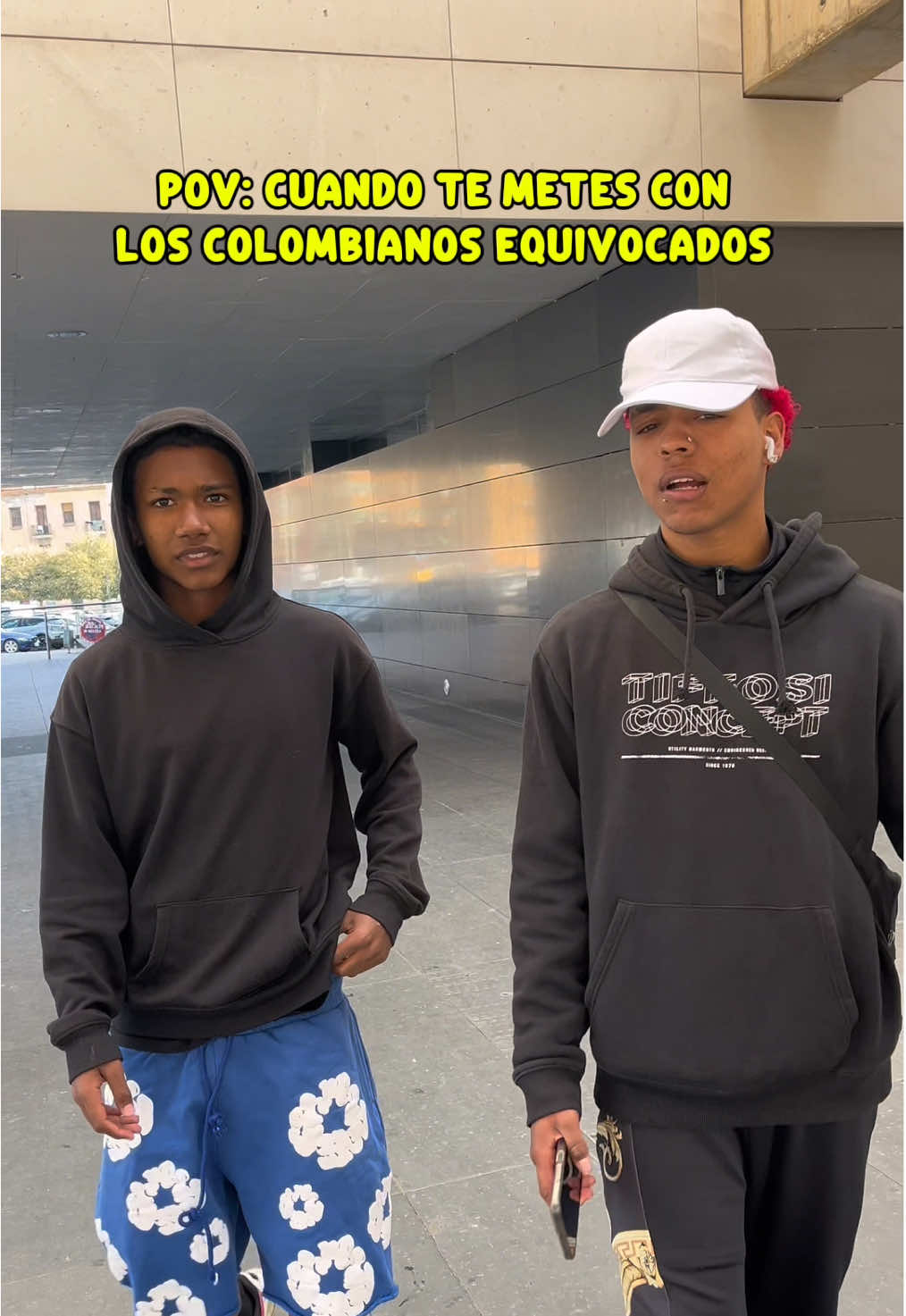 @Ismael613w