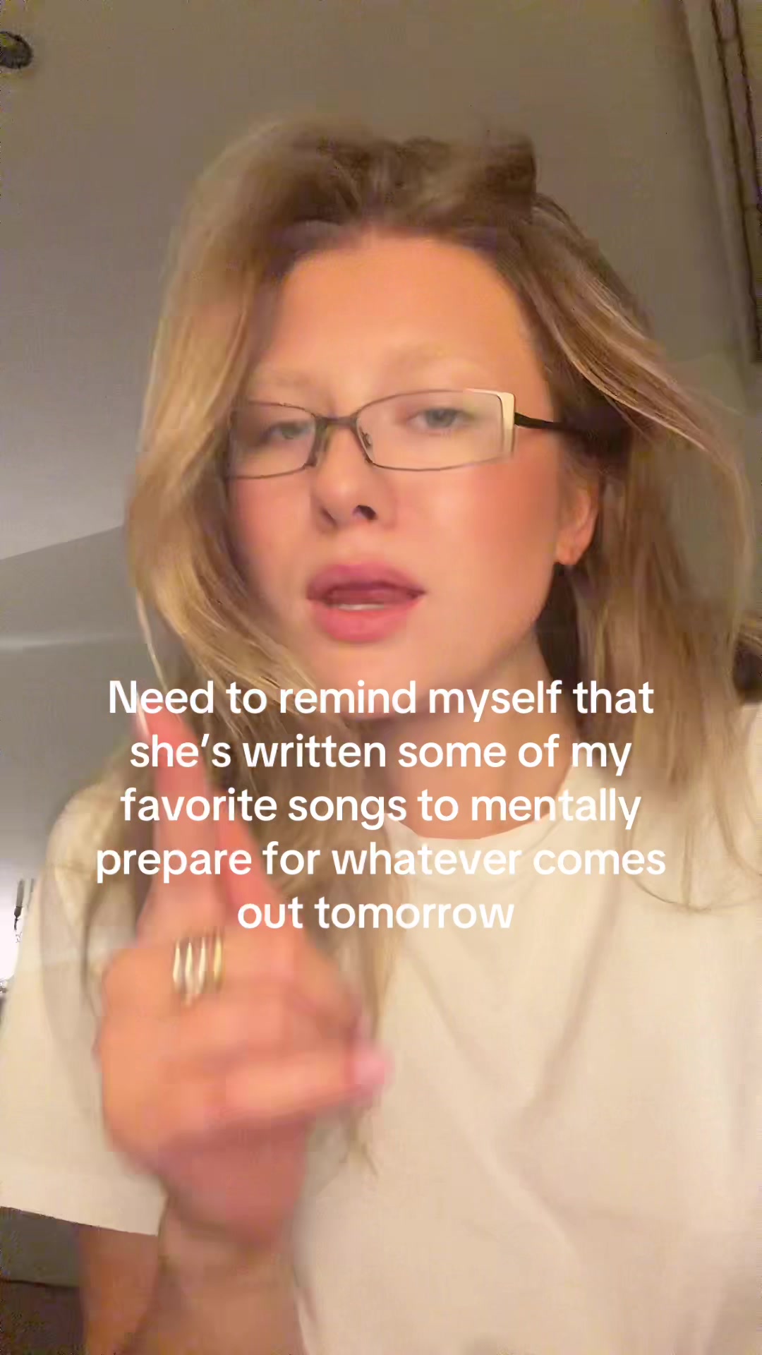 @Souljamaya