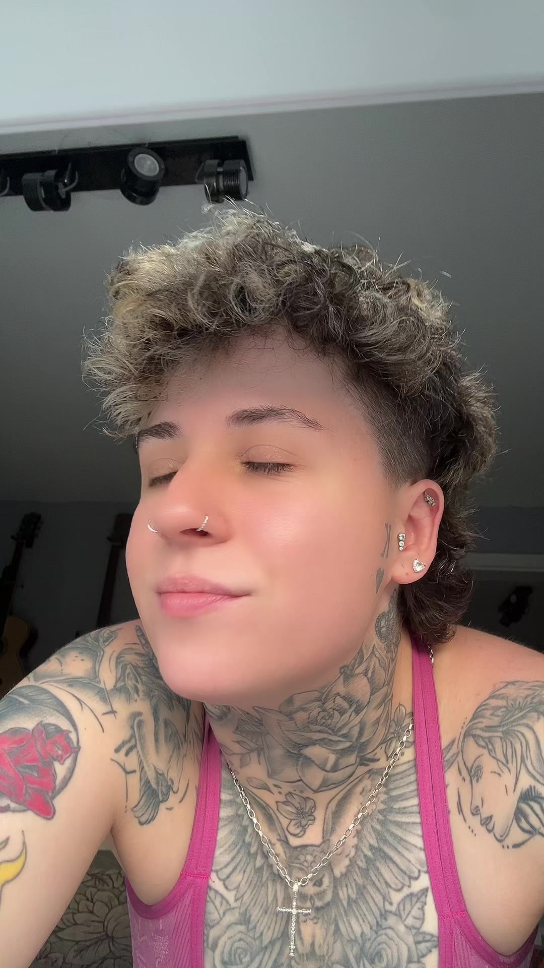 @Chloe .D.