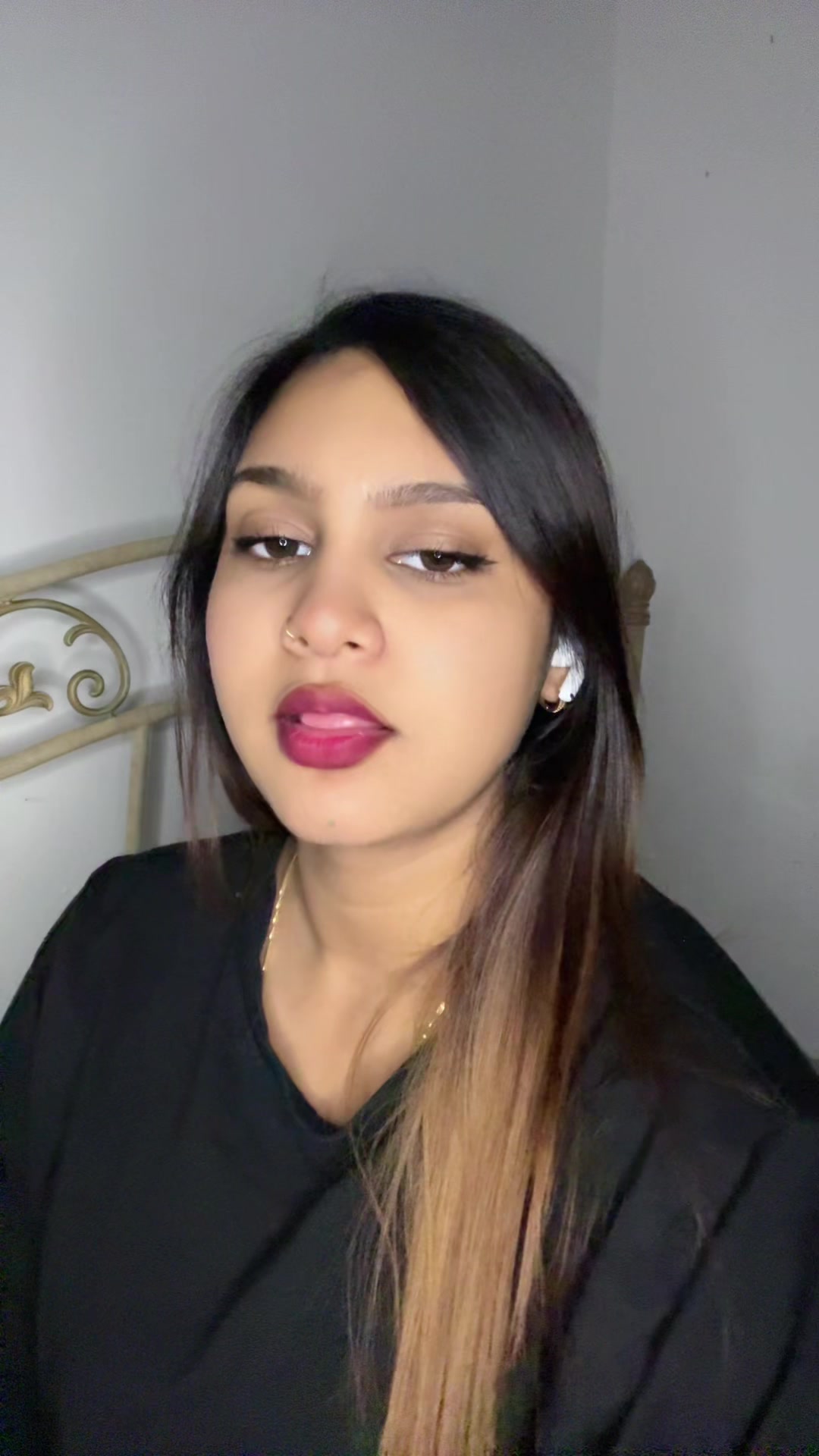 @Miss Muskan soni 🇳🇵