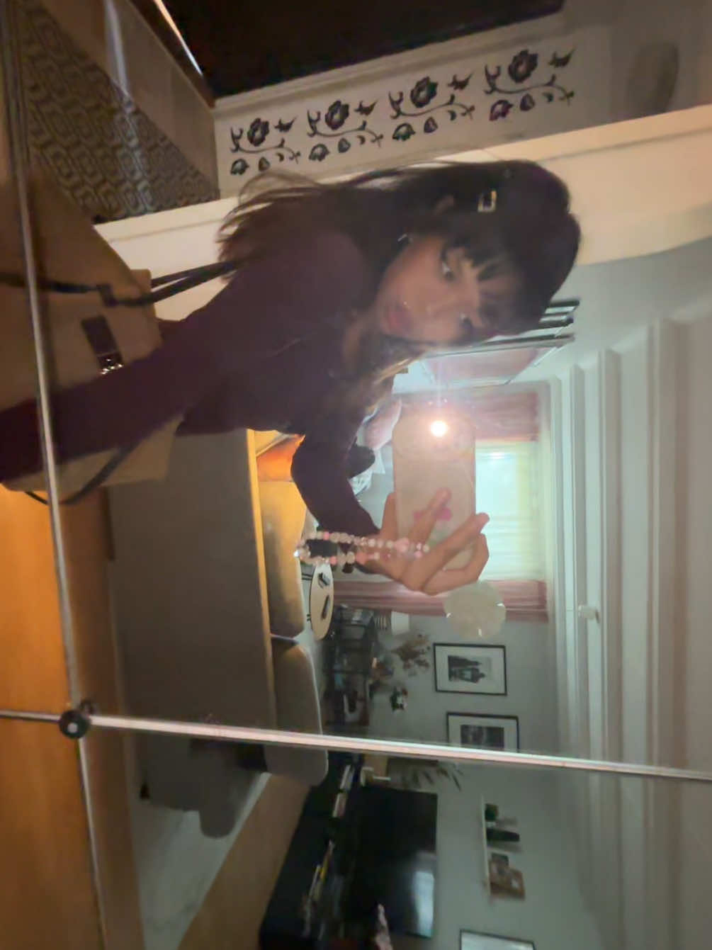 @cyiiici