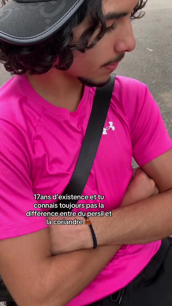 @ASMAR